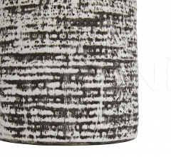 Настольный светильник Nico Lamp 17703-102 Настольный светильник Nico Lamp 17703-102 фабрика Arteriors