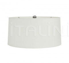 Настольный светильник Nico Lamp 17703-102 Настольный светильник Nico Lamp 17703-102 фабрика Arteriors