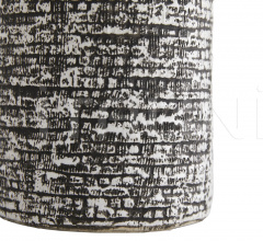 Настольный светильник Nico Lamp 17703-102 Настольный светильник Nico Lamp 17703-102 фабрика Arteriors