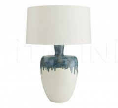 Настольный светильник Nordic Lamp 11017-499 Настольный светильник Nordic Lamp 11017-499 фабрика Arteriors