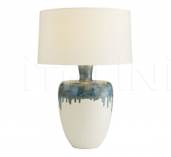 Настольный светильник Nordic Lamp 11017-499 Настольный светильник Nordic Lamp 11017-499 фабрика Arteriors