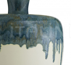 Настольный светильник Nordic Lamp 11017-499 Настольный светильник Nordic Lamp 11017-499 фабрика Arteriors