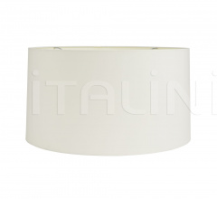 Настольный светильник Nordic Lamp 11017-499 Настольный светильник Nordic Lamp 11017-499 фабрика Arteriors