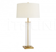 Настольный светильник Norman Lamp 49027-598 Настольный светильник Norman Lamp 49027-598 фабрика Arteriors