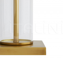 Настольный светильник Norman Lamp 49027-598 Настольный светильник Norman Lamp 49027-598 фабрика Arteriors