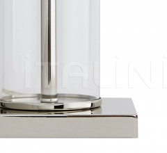 Настольный светильник Norman Lamp 49028-616 Настольный светильник Norman Lamp 49028-616 фабрика Arteriors