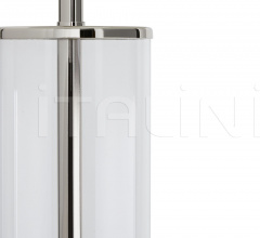 Настольный светильник Norman Lamp 49028-616 Настольный светильник Norman Lamp 49028-616 фабрика Arteriors