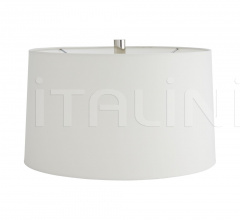 Настольный светильник Norman Lamp 49028-616 Настольный светильник Norman Lamp 49028-616 фабрика Arteriors