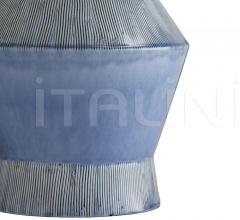Настольный светильник Ogden Lamp 11019-955 Настольный светильник Ogden Lamp 11019-955 фабрика Arteriors