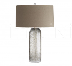 Настольный светильник Orville Lamp 17445-650 Настольный светильник Orville Lamp 17445-650 фабрика Arteriors