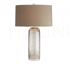 Настольный светильник Orville Lamp 17445-650 Настольный светильник Orville Lamp 17445-650 фабрика Arteriors