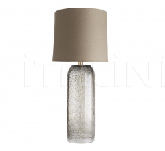 Настольный светильник Orville Lamp 17445-650 Настольный светильник Orville Lamp 17445-650 фабрика Arteriors