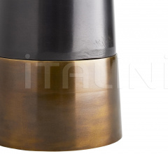 Настольный светильник Pablo Lamp 44440-318 Настольный светильник Pablo Lamp 44440-318 фабрика Arteriors