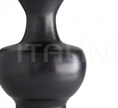 Настольный светильник Pablo Lamp 44440-318 Настольный светильник Pablo Lamp 44440-318 фабрика Arteriors