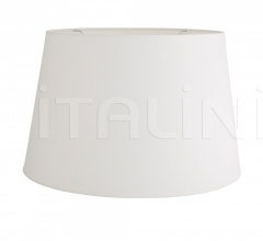 Настольный светильник Panama Lamp DW49008-122 Настольный светильник Panama Lamp DW49008-122 фабрика Arteriors