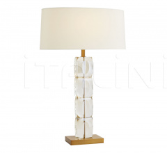 Настольный светильник Philomena Lamp 49945-281 Настольный светильник Philomena Lamp 49945-281 фабрика Arteriors