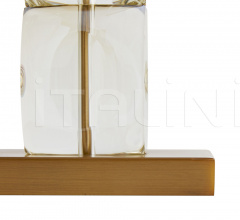 Настольный светильник Philomena Lamp 49945-281 Настольный светильник Philomena Lamp 49945-281 фабрика Arteriors