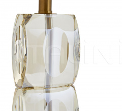 Настольный светильник Philomena Lamp 49945-281 Настольный светильник Philomena Lamp 49945-281 фабрика Arteriors