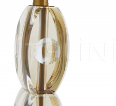 Настольный светильник Philomena Lamp 49945-281 Настольный светильник Philomena Lamp 49945-281 фабрика Arteriors