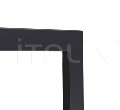 Настольный светильник Piloti Lamp DB49000 Настольный светильник Piloti Lamp DB49000 фабрика Arteriors