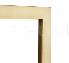 Настольный светильник Piloti Lamp DB49001 Настольный светильник Piloti Lamp DB49001 фабрика Arteriors