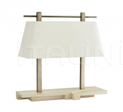 Настольный светильник Playa Lamp DS49034 Настольный светильник Playa Lamp DS49034 фабрика Arteriors