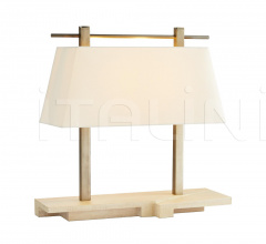 Настольный светильник Playa Lamp DS49034 Настольный светильник Playa Lamp DS49034 фабрика Arteriors