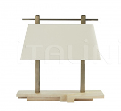 Настольный светильник Playa Lamp DS49034 Настольный светильник Playa Lamp DS49034 фабрика Arteriors