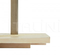 Настольный светильник Playa Lamp DS49034 Настольный светильник Playa Lamp DS49034 фабрика Arteriors