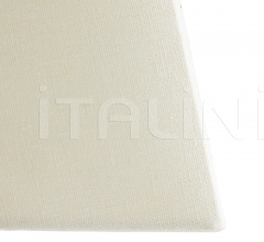 Настольный светильник Playa Lamp DS49034 Настольный светильник Playa Lamp DS49034 фабрика Arteriors