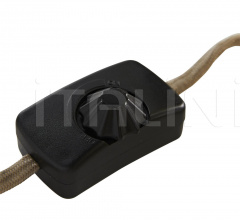 Настольный светильник Playa Lamp DS49034 Настольный светильник Playa Lamp DS49034 фабрика Arteriors