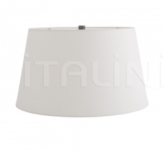 Настольный светильник Positano Lamp DW49006-575 Настольный светильник Positano Lamp DW49006-575 фабрика Arteriors