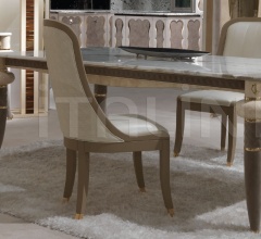 Стул Caractere Стул Caractere фабрика Turri