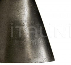 Настольный светильник Putney Lamp 14203-198 Настольный светильник Putney Lamp 14203-198 фабрика Arteriors