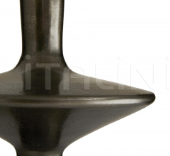Настольный светильник Putney Lamp 14203-198 Настольный светильник Putney Lamp 14203-198 фабрика Arteriors