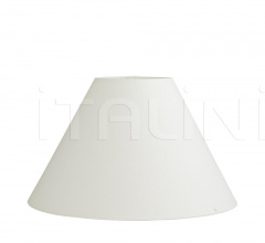 Настольный светильник Putney Lamp 14203-198 Настольный светильник Putney Lamp 14203-198 фабрика Arteriors