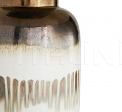 Настольный светильник Quinn Lamp 15072-371 Настольный светильник Quinn Lamp 15072-371 фабрика Arteriors