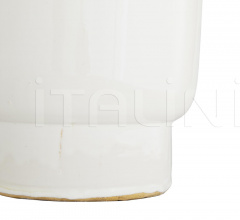 Настольный светильник Quinn Lamp 15072-371 Настольный светильник Quinn Lamp 15072-371 фабрика Arteriors