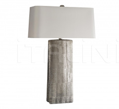 Настольный светильник Ravi Lamp 17100-262 Настольный светильник Ravi Lamp 17100-262 фабрика Arteriors
