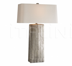 Настольный светильник Ravi Lamp 17100-262 Настольный светильник Ravi Lamp 17100-262 фабрика Arteriors