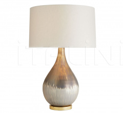 Настольный светильник Romy Lamp 44415-295 Настольный светильник Romy Lamp 44415-295 фабрика Arteriors