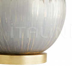Настольный светильник Romy Lamp 44415-295 Настольный светильник Romy Lamp 44415-295 фабрика Arteriors