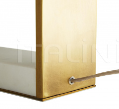Настольный светильник Rylan Lamp 49310-367 Настольный светильник Rylan Lamp 49310-367 фабрика Arteriors