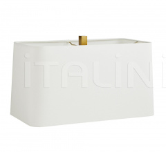 Настольный светильник Rylan Lamp 49310-367 Настольный светильник Rylan Lamp 49310-367 фабрика Arteriors