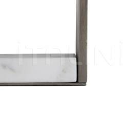 Настольный светильник Rylan Lamp 49353-402 Настольный светильник Rylan Lamp 49353-402 фабрика Arteriors