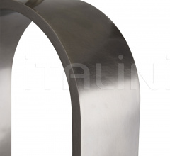 Настольный светильник Rylan Lamp 49353-402 Настольный светильник Rylan Lamp 49353-402 фабрика Arteriors