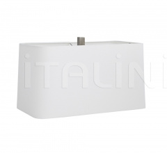 Настольный светильник Rylan Lamp 49353-402 Настольный светильник Rylan Lamp 49353-402 фабрика Arteriors