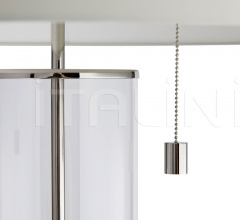Настольный светильник Savannah Lamp 49356-736 Настольный светильник Savannah Lamp 49356-736 фабрика Arteriors