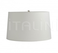 Настольный светильник Savannah Lamp 49356-736 Настольный светильник Savannah Lamp 49356-736 фабрика Arteriors