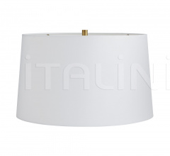 Настольный светильник Savannah Lamp 49357-866 Настольный светильник Savannah Lamp 49357-866 фабрика Arteriors